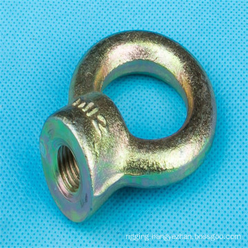 Eye Nut Type JIS 1169